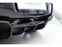 McLaren 570S 3.8 V8 | MSO | Full Carbon | Carbon Roof |