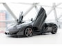 McLaren 570S 3.8 V8 | MSO | Full Carbon | Carbon Roof |