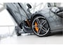 McLaren 570S 3.8 V8 | MSO | Full Carbon | Carbon Roof |