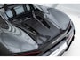 McLaren 570S 3.8 V8 | MSO | Full Carbon | Carbon Roof |