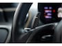 McLaren 570S 3.8 V8 | MSO | Full Carbon | Carbon Roof |