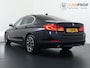 BMW 5-Serie 530e iPerformance Executive Camera | Head Up | Navigatie |