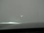 BMW 5-Serie 530e iPerformance Executive Camera | Head Up | Navigatie |