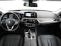BMW 5-Serie 530e iPerformance Executive Camera | Head Up | Navigatie |