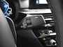 BMW 5-Serie 530e iPerformance Executive Camera | Head Up | Navigatie |