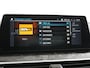 BMW 5-Serie 530e iPerformance Executive Camera | Head Up | Navigatie |