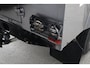 Land Rover Defender 2.4 TD SW 110 | YOUNGTIMER | LED KOPLAMPEN VOOR VEEL BETER ZICHT | BOOST VELGEN | IN HOOGTE VERSTELBARE TREKHAAK | GOED ONDERHOUDEN AUTO | BTW VRIJ |
