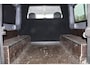 Land Rover Defender 2.4 TD SW 110 | YOUNGTIMER | LED KOPLAMPEN VOOR VEEL BETER ZICHT | BOOST VELGEN | IN HOOGTE VERSTELBARE TREKHAAK | GOED ONDERHOUDEN AUTO | BTW VRIJ |