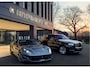 Land Rover Defender 2.4 TD SW 110 | YOUNGTIMER | LED KOPLAMPEN VOOR VEEL BETER ZICHT | BOOST VELGEN | IN HOOGTE VERSTELBARE TREKHAAK | GOED ONDERHOUDEN AUTO | BTW VRIJ |