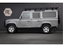 Land Rover Defender 2.4 TD SW 110 | YOUNGTIMER | LED KOPLAMPEN VOOR VEEL BETER ZICHT | BOOST VELGEN | IN HOOGTE VERSTELBARE TREKHAAK | GOED ONDERHOUDEN AUTO | BTW VRIJ |