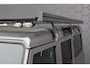 Land Rover Defender 2.4 TD SW 110 | YOUNGTIMER | LED KOPLAMPEN VOOR VEEL BETER ZICHT | BOOST VELGEN | IN HOOGTE VERSTELBARE TREKHAAK | GOED ONDERHOUDEN AUTO | BTW VRIJ |