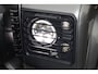 Land Rover Defender 2.4 TD SW 110 | YOUNGTIMER | LED KOPLAMPEN VOOR VEEL BETER ZICHT | BOOST VELGEN | IN HOOGTE VERSTELBARE TREKHAAK | GOED ONDERHOUDEN AUTO | BTW VRIJ |
