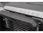 Land Rover Defender 2.4 TD SW 110 | YOUNGTIMER | LED KOPLAMPEN VOOR VEEL BETER ZICHT | BOOST VELGEN | IN HOOGTE VERSTELBARE TREKHAAK | GOED ONDERHOUDEN AUTO | BTW VRIJ |