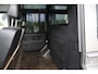 Land Rover Defender 2.4 TD SW 110 | YOUNGTIMER | LED KOPLAMPEN VOOR VEEL BETER ZICHT | BOOST VELGEN | IN HOOGTE VERSTELBARE TREKHAAK | GOED ONDERHOUDEN AUTO | BTW VRIJ |