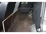 Land Rover Defender 2.4 TD SW 110 | YOUNGTIMER | LED KOPLAMPEN VOOR VEEL BETER ZICHT | BOOST VELGEN | IN HOOGTE VERSTELBARE TREKHAAK | GOED ONDERHOUDEN AUTO | BTW VRIJ |