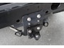 Land Rover Defender 2.4 TD SW 110 | YOUNGTIMER | LED KOPLAMPEN VOOR VEEL BETER ZICHT | BOOST VELGEN | IN HOOGTE VERSTELBARE TREKHAAK | GOED ONDERHOUDEN AUTO | BTW VRIJ |