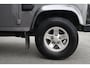 Land Rover Defender 2.4 TD SW 110 | YOUNGTIMER | LED KOPLAMPEN VOOR VEEL BETER ZICHT | BOOST VELGEN | IN HOOGTE VERSTELBARE TREKHAAK | GOED ONDERHOUDEN AUTO | BTW VRIJ |