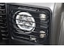 Land Rover Defender 2.4 TD SW 110 | YOUNGTIMER | LED KOPLAMPEN VOOR VEEL BETER ZICHT | BOOST VELGEN | IN HOOGTE VERSTELBARE TREKHAAK | GOED ONDERHOUDEN AUTO | BTW VRIJ |