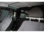 Land Rover Defender 2.4 TD SW 110 | YOUNGTIMER | LED KOPLAMPEN VOOR VEEL BETER ZICHT | BOOST VELGEN | IN HOOGTE VERSTELBARE TREKHAAK | GOED ONDERHOUDEN AUTO | BTW VRIJ |