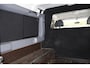 Land Rover Defender 2.4 TD SW 110 | YOUNGTIMER | LED KOPLAMPEN VOOR VEEL BETER ZICHT | BOOST VELGEN | IN HOOGTE VERSTELBARE TREKHAAK | GOED ONDERHOUDEN AUTO | BTW VRIJ |