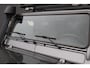 Land Rover Defender 2.4 TD SW 110 | YOUNGTIMER | LED KOPLAMPEN VOOR VEEL BETER ZICHT | BOOST VELGEN | IN HOOGTE VERSTELBARE TREKHAAK | GOED ONDERHOUDEN AUTO | BTW VRIJ |