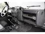 Land Rover Defender 2.4 TD SW 110 | YOUNGTIMER | LED KOPLAMPEN VOOR VEEL BETER ZICHT | BOOST VELGEN | IN HOOGTE VERSTELBARE TREKHAAK | GOED ONDERHOUDEN AUTO | BTW VRIJ |