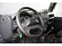Land Rover Defender 2.4 TD SW 110 | YOUNGTIMER | LED KOPLAMPEN VOOR VEEL BETER ZICHT | BOOST VELGEN | IN HOOGTE VERSTELBARE TREKHAAK | GOED ONDERHOUDEN AUTO | BTW VRIJ |