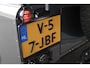 Land Rover Defender 2.4 TD SW 110 | YOUNGTIMER | LED KOPLAMPEN VOOR VEEL BETER ZICHT | BOOST VELGEN | IN HOOGTE VERSTELBARE TREKHAAK | GOED ONDERHOUDEN AUTO | BTW VRIJ |