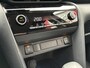 Toyota Yaris Cross 1.5 HYBRID STOEL/STUURVERW EL-ACHTERKLEP HEAD-UP KEYLESS LED NAVI APPLE/ANDROID LM-VELGEN ALL-SEASONS