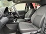 Toyota Yaris Cross 1.5 HYBRID STOEL/STUURVERW EL-ACHTERKLEP HEAD-UP KEYLESS LED NAVI APPLE/ANDROID LM-VELGEN ALL-SEASONS