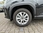Toyota Yaris Cross 1.5 HYBRID STOEL/STUURVERW EL-ACHTERKLEP HEAD-UP KEYLESS LED NAVI APPLE/ANDROID LM-VELGEN ALL-SEASONS