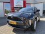 Toyota Yaris Cross 1.5 HYBRID STOEL/STUURVERW EL-ACHTERKLEP HEAD-UP KEYLESS LED NAVI APPLE/ANDROID LM-VELGEN ALL-SEASONS