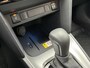 Toyota Yaris Cross 1.5 HYBRID STOEL/STUURVERW EL-ACHTERKLEP HEAD-UP KEYLESS LED NAVI APPLE/ANDROID LM-VELGEN ALL-SEASONS