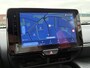 Toyota Yaris Cross 1.5 HYBRID STOEL/STUURVERW EL-ACHTERKLEP HEAD-UP KEYLESS LED NAVI APPLE/ANDROID LM-VELGEN ALL-SEASONS