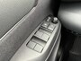 Toyota Yaris Cross 1.5 HYBRID STOEL/STUURVERW EL-ACHTERKLEP HEAD-UP KEYLESS LED NAVI APPLE/ANDROID LM-VELGEN ALL-SEASONS