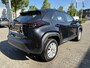 Toyota Yaris Cross 1.5 HYBRID STOEL/STUURVERW EL-ACHTERKLEP HEAD-UP KEYLESS LED NAVI APPLE/ANDROID LM-VELGEN ALL-SEASONS