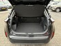 Toyota Yaris Cross 1.5 HYBRID STOEL/STUURVERW EL-ACHTERKLEP HEAD-UP KEYLESS LED NAVI APPLE/ANDROID LM-VELGEN ALL-SEASONS