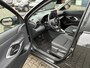Toyota Yaris Cross 1.5 HYBRID STOEL/STUURVERW EL-ACHTERKLEP HEAD-UP KEYLESS LED NAVI APPLE/ANDROID LM-VELGEN ALL-SEASONS