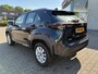 Toyota Yaris Cross 1.5 HYBRID STOEL/STUURVERW EL-ACHTERKLEP HEAD-UP KEYLESS LED NAVI APPLE/ANDROID LM-VELGEN ALL-SEASONS