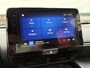 Toyota Yaris Cross 1.5 HYBRID STOEL/STUURVERW EL-ACHTERKLEP HEAD-UP KEYLESS LED NAVI APPLE/ANDROID LM-VELGEN ALL-SEASONS