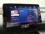 Toyota Yaris Cross 1.5 HYBRID STOEL/STUURVERW EL-ACHTERKLEP HEAD-UP KEYLESS LED NAVI APPLE/ANDROID LM-VELGEN ALL-SEASONS