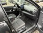 Toyota Yaris Cross 1.5 HYBRID STOEL/STUURVERW EL-ACHTERKLEP HEAD-UP KEYLESS LED NAVI APPLE/ANDROID LM-VELGEN ALL-SEASONS