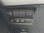 Toyota Yaris Cross 1.5 HYBRID STOEL/STUURVERW EL-ACHTERKLEP HEAD-UP KEYLESS LED NAVI APPLE/ANDROID LM-VELGEN ALL-SEASONS