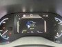 Toyota Yaris Cross 1.5 HYBRID STOEL/STUURVERW EL-ACHTERKLEP HEAD-UP KEYLESS LED NAVI APPLE/ANDROID LM-VELGEN ALL-SEASONS