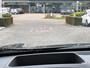 Toyota Yaris Cross 1.5 HYBRID STOEL/STUURVERW EL-ACHTERKLEP HEAD-UP KEYLESS LED NAVI APPLE/ANDROID LM-VELGEN ALL-SEASONS