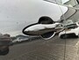 Toyota Yaris Cross 1.5 HYBRID STOEL/STUURVERW EL-ACHTERKLEP HEAD-UP KEYLESS LED NAVI APPLE/ANDROID LM-VELGEN ALL-SEASONS