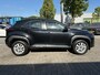 Toyota Yaris Cross 1.5 HYBRID STOEL/STUURVERW EL-ACHTERKLEP HEAD-UP KEYLESS LED NAVI APPLE/ANDROID LM-VELGEN ALL-SEASONS