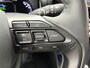 Toyota Yaris Cross 1.5 HYBRID STOEL/STUURVERW EL-ACHTERKLEP HEAD-UP KEYLESS LED NAVI APPLE/ANDROID LM-VELGEN ALL-SEASONS