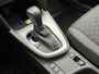Toyota Yaris Cross 1.5 HYBRID STOEL/STUURVERW EL-ACHTERKLEP HEAD-UP KEYLESS LED NAVI APPLE/ANDROID LM-VELGEN ALL-SEASONS