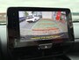Toyota Yaris Cross 1.5 HYBRID STOEL/STUURVERW EL-ACHTERKLEP HEAD-UP KEYLESS LED NAVI APPLE/ANDROID LM-VELGEN ALL-SEASONS